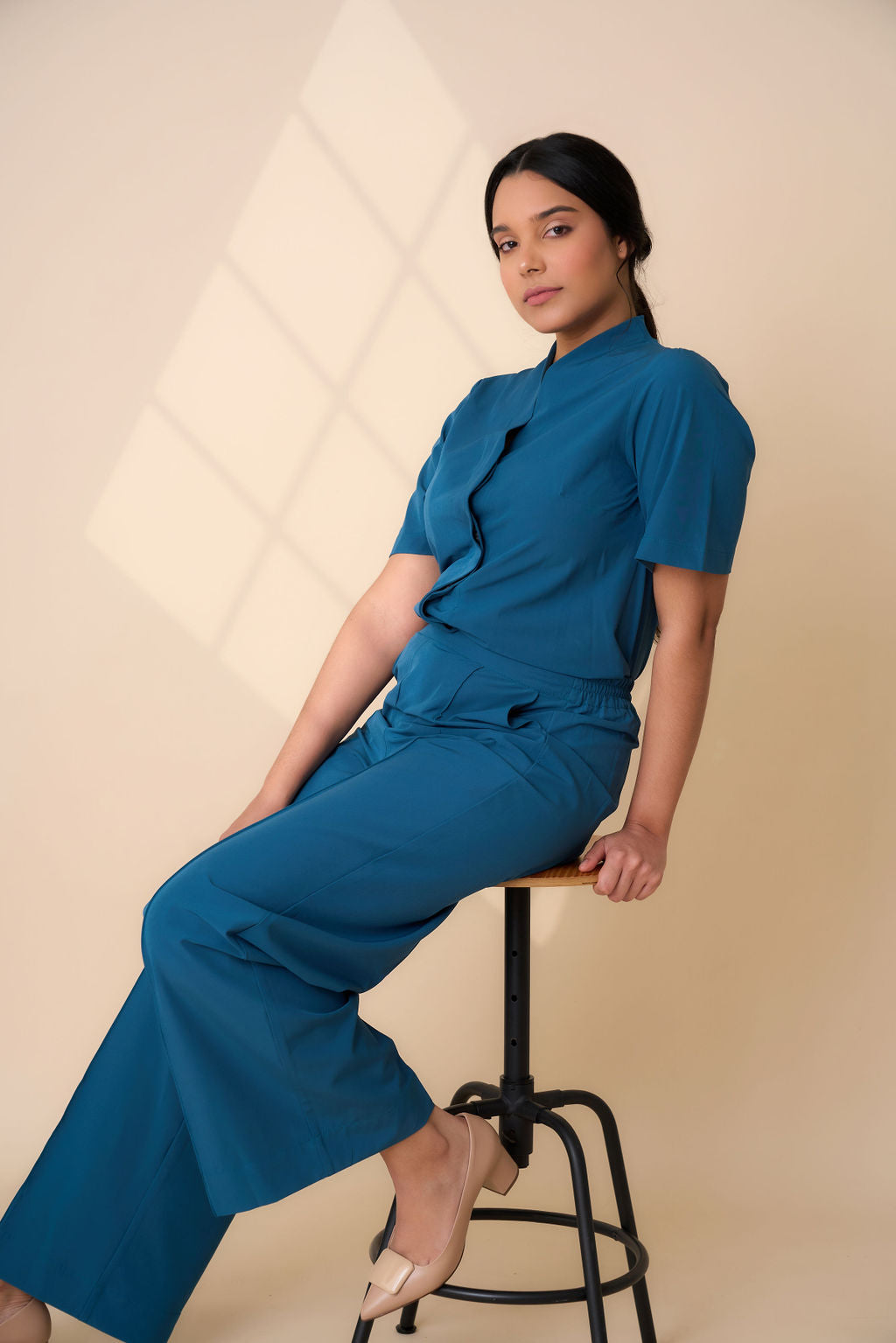 Set Cora