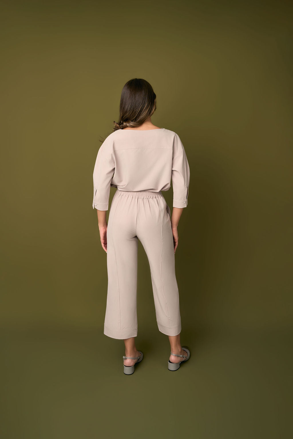 Set Cloe